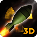 核弹模拟器 中文正版 V1.15
