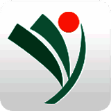 云南招考 V1.5.8