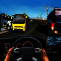 城市客车之星 V1.4