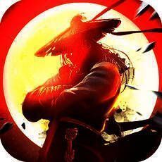 武侠英雄榜 V1.0.7