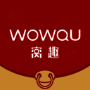 窝趣公寓 V1.0.9