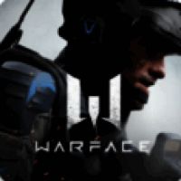 战争前线 官方版 V3.7.0