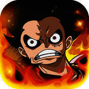 航海王强者之路 V1.7.8