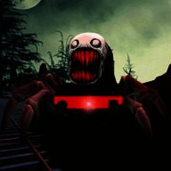 查尔斯小火车鬼畜版 游戏2.0版本 V2.0