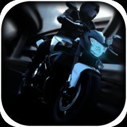 极限摩托 官网正版 V1.27