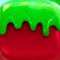 史莱姆模拟器 官网正版 V1.49