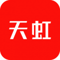 天虹 V3.13.1