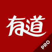 有道词典 V7.3.10