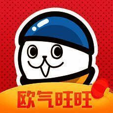 蛋酱 V1.9.410