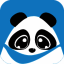 微约日历 V3.5.1