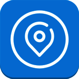 微代驾 V3.2.7