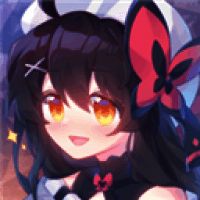 菲格罗斯 2025最新版 V2.1.1