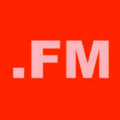 北京FM收音机 V1.11