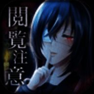 心灵照片 手机汉化版 V1.1.2