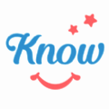 KnowU V2.4