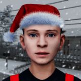 逃离家暴僵尸模组 MOD菜单 V0.453