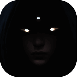 龙族再起 果盘版 V1.2.2