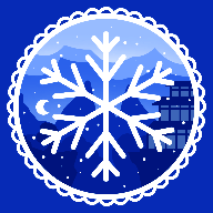 加查星云 升级版 V1.1.0