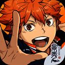 排球少年：新的征程 2025最新版 V1.2.0