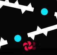 Slide V1.3.0