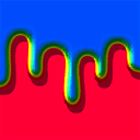 史莱姆模拟器 在线玩下载 V2.0.9