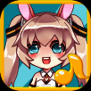 律动世界 V1.6
