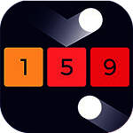 打方块战争 V1.1.6