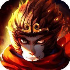 王者西游HD V1.5