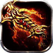 楚汉霸业 V1.0.2