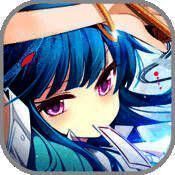 我的后宫X计划 V1.5