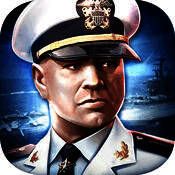 热血大海战 V1.6.5
