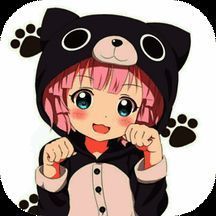 天堂漫画壁纸 手机高清壁纸 V1.3