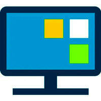 小智桌面3.3.4.24