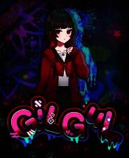 《轮回 GiLGuL》免安装汉化版