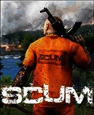 《人渣》v1.0.0.1.95114 十八项修改器[3DM]