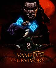 《吸血鬼幸存者》v1.13.113 二十七项修改器[3DM]