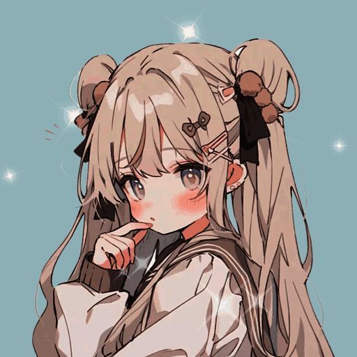瞬搭壁纸 V1.0.0