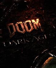 《毁灭战士：黑暗时代》v1.0-v20250618 十八项修改器[3DM]