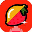 柠莓 找头像 V1.2.0