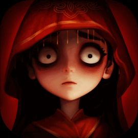 超自然行动组 官服正版 V0.3.4.1