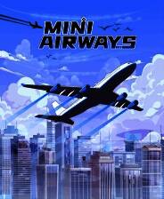 《迷你空管》 v0.11.4升级档+未加密补丁[TENOKE]