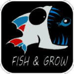 海底大猎杀 MOD内置菜单版 V1.1