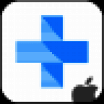 Apeaksoft iOS System Recovery