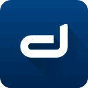 dynamicspot灵动岛 官方正版 V1.0