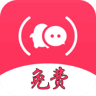 全局透明壁纸秀 下载官方版 V2.1.7