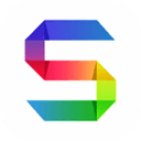 搜狗壁纸 手机版 V2.5.5