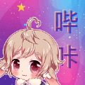 哗咔ai V1.0