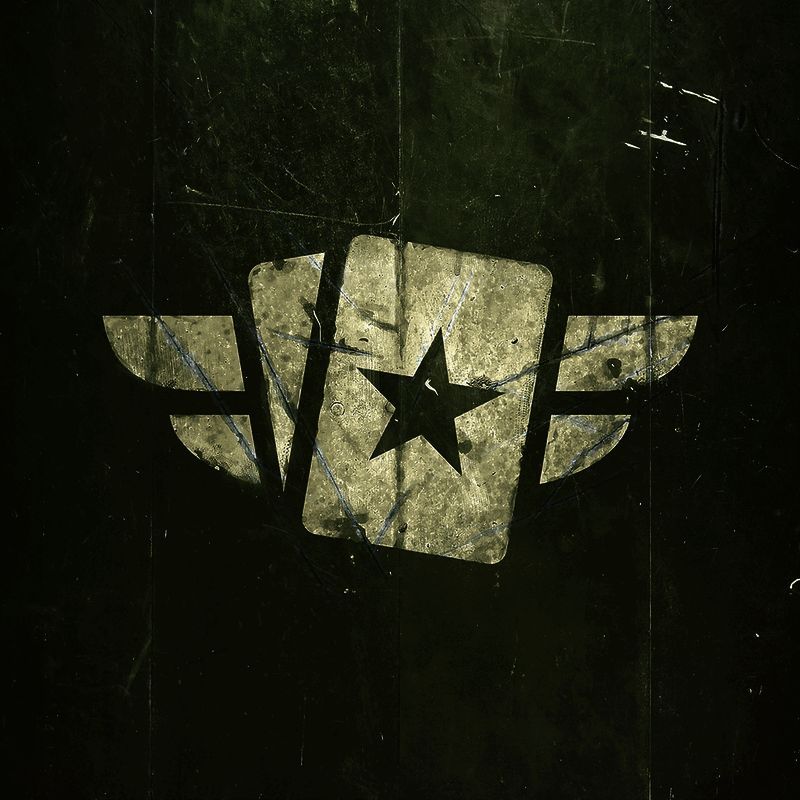 kards 正版手游下载 V1.0