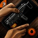 真实武器模拟2 正版 V1.0.0