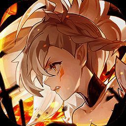 暮光召唤师手游 V1